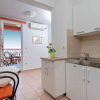 Отель Apartments Putnik, фото 5
