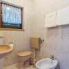 Отель Stunning Home in Klenovica With Wifi and 3 Bedrooms, фото 8