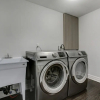 Отель QuickStay - Beautiful 5bdrm House in Vaughan, фото 34