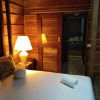 Отель Hi Win Holidays Cottage Chilaw, фото 24
