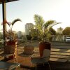Отель Montebelo Girassol Maputo Hotel, фото 21