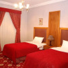 Отель City Inn Suites, фото 3
