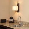 Отель Embassy Suites by Hilton Flagstaff, фото 10
