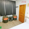 Отель Shuntai Inn, фото 24