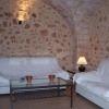 Отель Beautiful Rustic Mallorcan House With Private Pool Near Cas Concos, фото 2