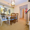 Отель Seascape-heron Harbour 206-18 1 Bedroom Townhouse by Redawning, фото 16