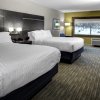 Отель Holiday Inn Express & Suites Coldwater, an IHG Hotel, фото 9
