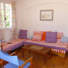 Отель Hameau la Madrague 38623, фото 3
