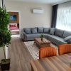 Отель Lara Park Suites, фото 26