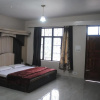 Отель Dharamkot Inn, фото 4