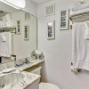 Отель Victorian 6202-seaside Charm, фото 9
