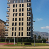 Отель Apartamentos Acrópolis 3000, фото 18