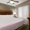 Отель Homewood Suites by Hilton Jacksonville-South/St. Johns Ctr., фото 5
