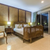 Отель AYANA Residences by SIMBA GROUP, фото 2