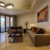 Отель InterContinental Doha Residences, фото 28