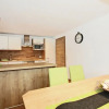 Отель Beautiful Flat Near the Hochzillertal ski Area, фото 16