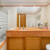 Отель WHome Family Holidays w/ S-Pool, AC, Elevator & Garage, фото 21