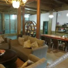 Отель Ji'an Hostel, фото 3