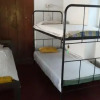 Отель Guesthouse room in Anjuna, Goa, by GuestHouser 15920, фото 4