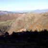 Отель Casa de Sistelo - Turismo Rural Gerês, фото 6