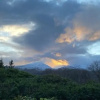 Отель Isle of Skye Guest house, фото 11