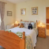 Отель Westfield Farmhouse, фото 3
