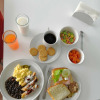 Meal