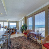 Отель Gulf Crest Condominiums, фото 11