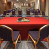 Отель ibis Styles A Coruña, фото 18