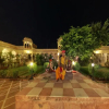 Отель Amar Mahal, фото 27