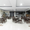 Отель RedDoorz near Bahu Mall Manado, фото 12