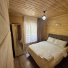 Отель Haros Apart Hotel, фото 4
