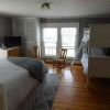 Отель Goose Pond Inn Bed & Breakfast, фото 3