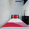 Отель Royal Stay by OYO Rooms, фото 14