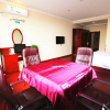 Отель Greentree Inn Mozitan Road Yiwu Small Commodities Wholesale City, фото 2