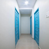 Отель Jeyanthilal Apartment by OYO Rooms, фото 13