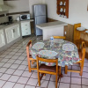Отель Privada 400 Casas & Suites, фото 9