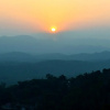 Отель Vedanta Wake Up - Coorg, фото 16