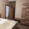 Отель Rooms Comfor, фото 8