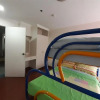 Отель Ibay Zion Hotel, фото 8