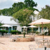 Отель The Myrtles Plantation, фото 16