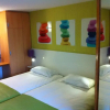 Отель ibis Styles Paris Saint Denis Plaine, фото 23