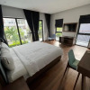 Отель Poseidon Villas Phu Quoc 2, фото 16