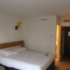 Отель ibis Styles Besançon, фото 6