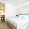 Отель Stay Inn на ул. Кохбаци, фото 14