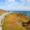 Отель BIG4 Ingenia Holidays Phillip Island, фото 25