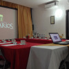 Отель Makarios, фото 17