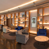 Отель SH Valencia Palace Hotel, фото 10