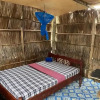 Отель Mida Creek Nature Camp, фото 35