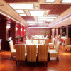 Отель Wuyang Holiday Hotel Hangzhou, фото 23